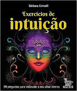 Exercícios de autoestima: 100 perguntas para se sentir confiante