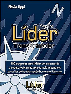 Coaching líder transformador