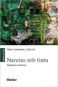 Narciso sob Tinta: Fisgando o Humano