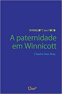 A paternidade em Winnicott