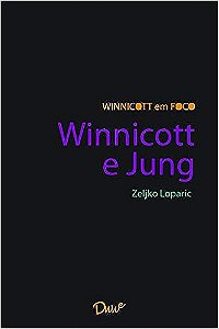 Winnicott e Jung