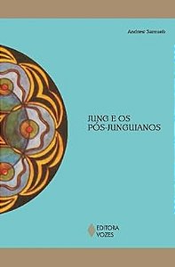 Jung e os pós-junguianos