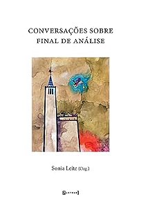 Conversações Sobre Final de Análise