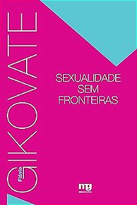 Sexualidade se fronteiras