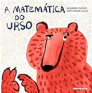 A matemática do urso