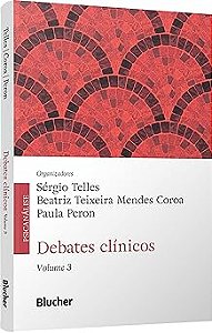 Debates Clínicos (Volume 3)