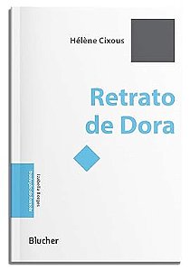 Retrato de Dora