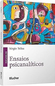 Ensaios Psicanalíticos