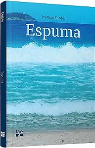 Espuma