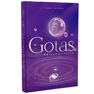 Gotas Psicanalíticas