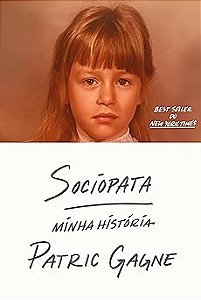 Sociopata: minha história