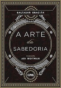 A ARTE DA SABEDORIA