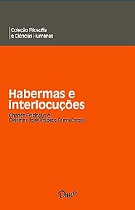 Habermas e interlocuções