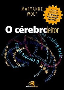 O cérebro leitor