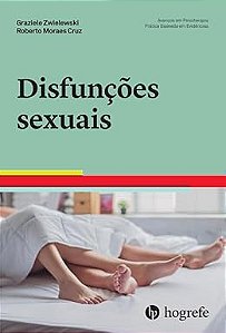 Disfunções Sexuais