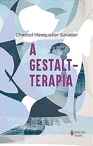 A gestalt-terapia