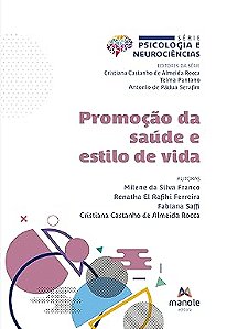 Promoção da saúde e estilo de vida