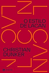 O estilo de Lacan