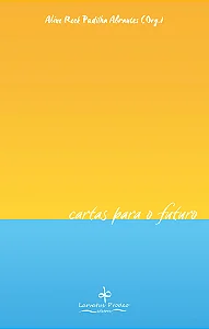 Cartas para o Futuro