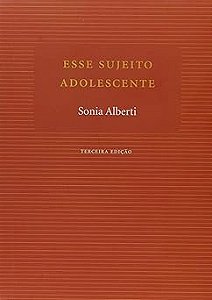 Esse Sujeito Adolescente