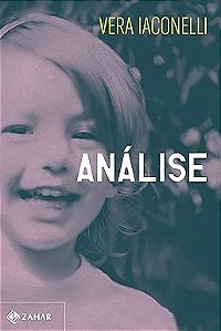Análise