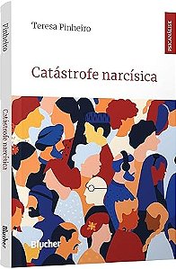 Catástrofe Narcísica