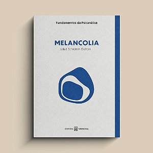 Melancolia