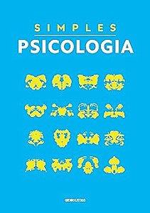 Simples - Psicologia