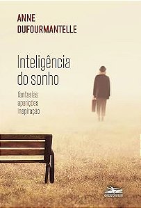 Inteligência do sonho: fantasia, aparições, inspiração