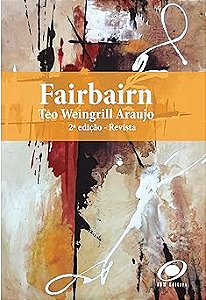 Fairbairn – 2ª Edição