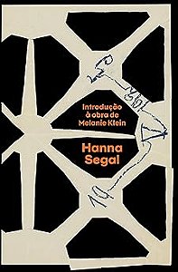 Introdução à obra de Melanie Klein