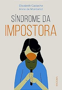 Síndrome da Impostora