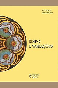 Édipo e variações