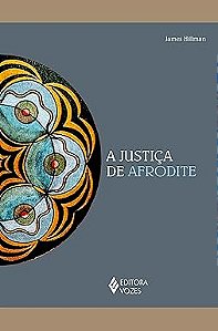 A justiça de Afrodite