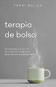 Terapia de bolso