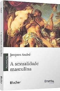 A sexualidade masculina