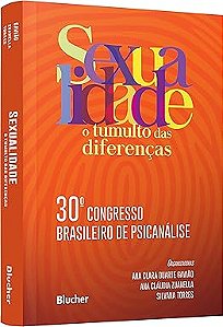 Sexualidade: o tumulto das diferenças