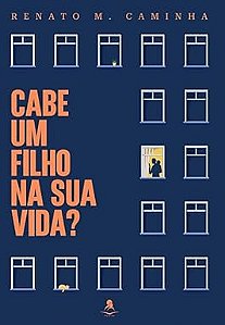 Cabe Um Filho Na Sua Vida?