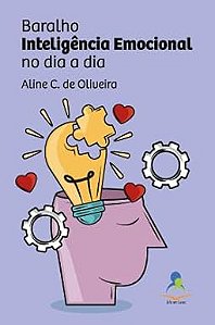 Baralho Inteligência Emocional no dia a dia