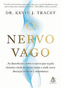 O nervo vago