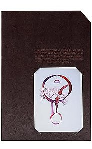 Assim é a mulher por trás de seu véu?: temas feministas em psicanálise: 5