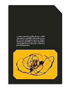 psicanálise e amefricanidade: pensar a transmissão e a subversão a partir de Lélia Gonzalez