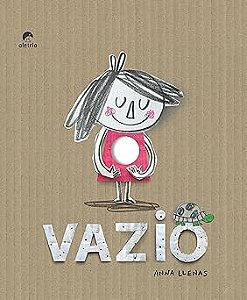 Vazio