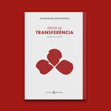 Amor de Transferência