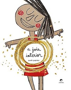 A joia interior