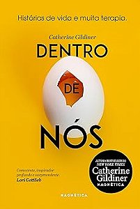 Dentro de Nós