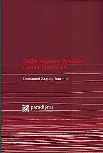 Subjetividade e Relações Comportamentais