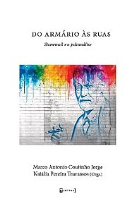 Do armário às ruas - Stonewall e a psicanálise