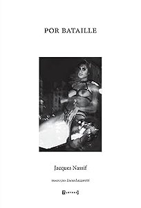 Por Bataille
