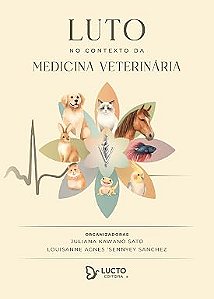 Luto no contexto da Medicina Veterinária